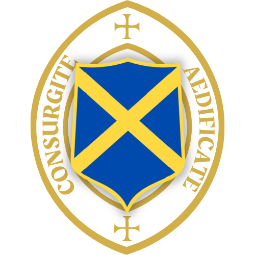 St Alban's Grammar